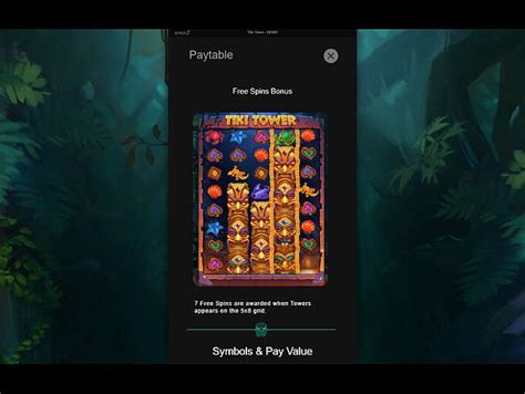 Radi8 Games Slots .